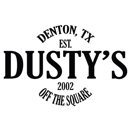 Dusty's Bar & Grill