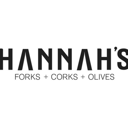Hannah's