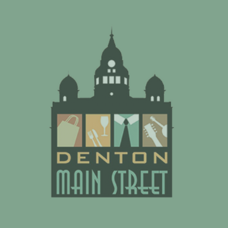 Bloom Yoga Denton