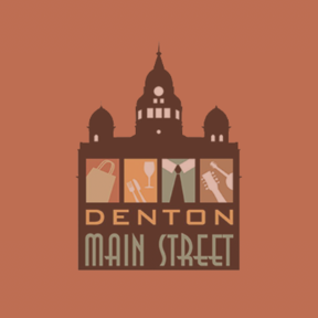 Denton Laser Tattoo Removal