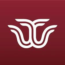 Texas Woman's University