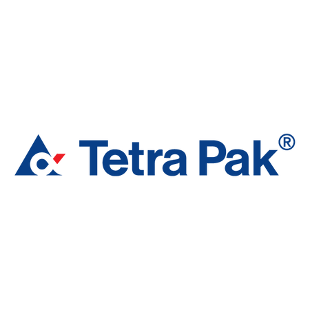 Tetra Pak