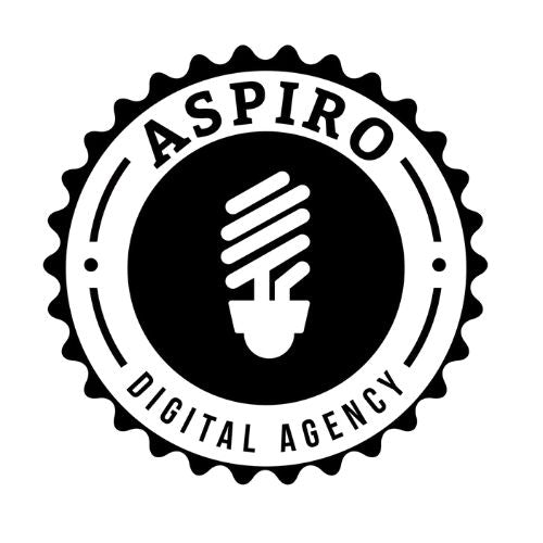 aspiro agency digital marketing 