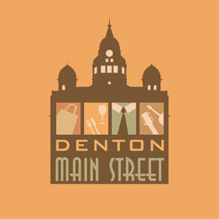 Oak Street Draft House