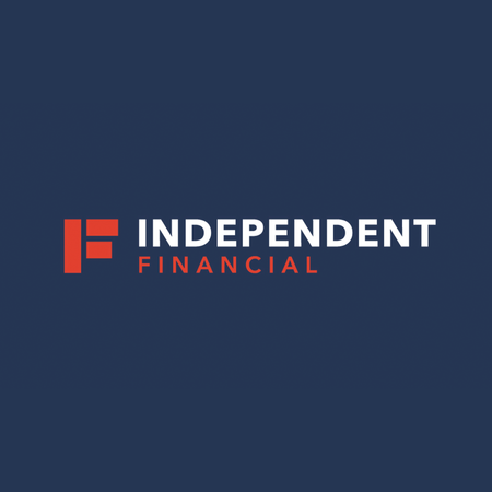 Independent Financial