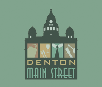 First United Methodist Church of Denton 1