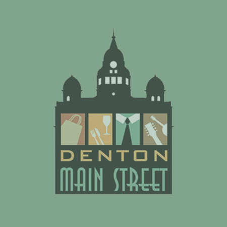 Stoke Denton