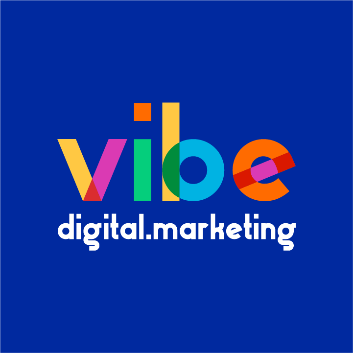Vibe Digital Marketing – Denton Main Street Association