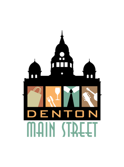 Denton Main Street Association