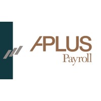 APlus Payroll