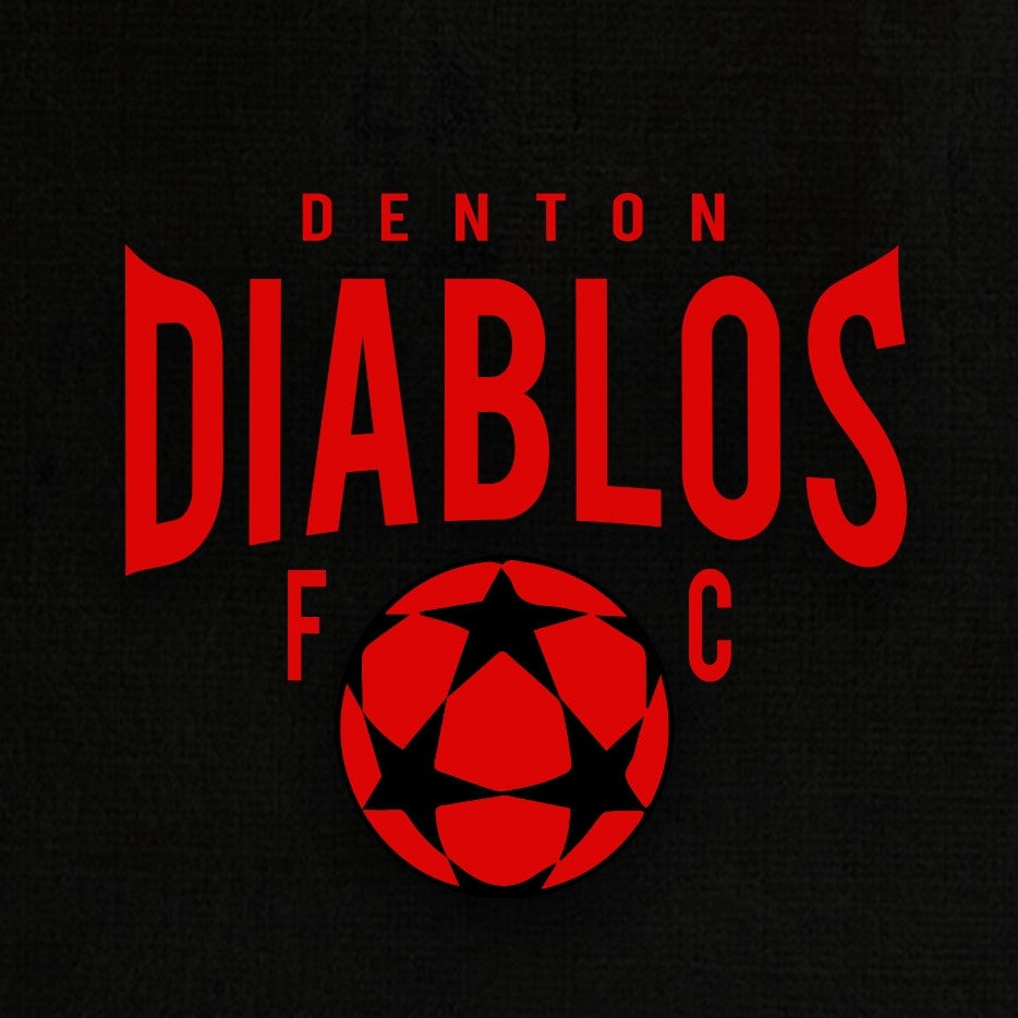 Denton Diablos