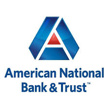 American National Bank & Trust