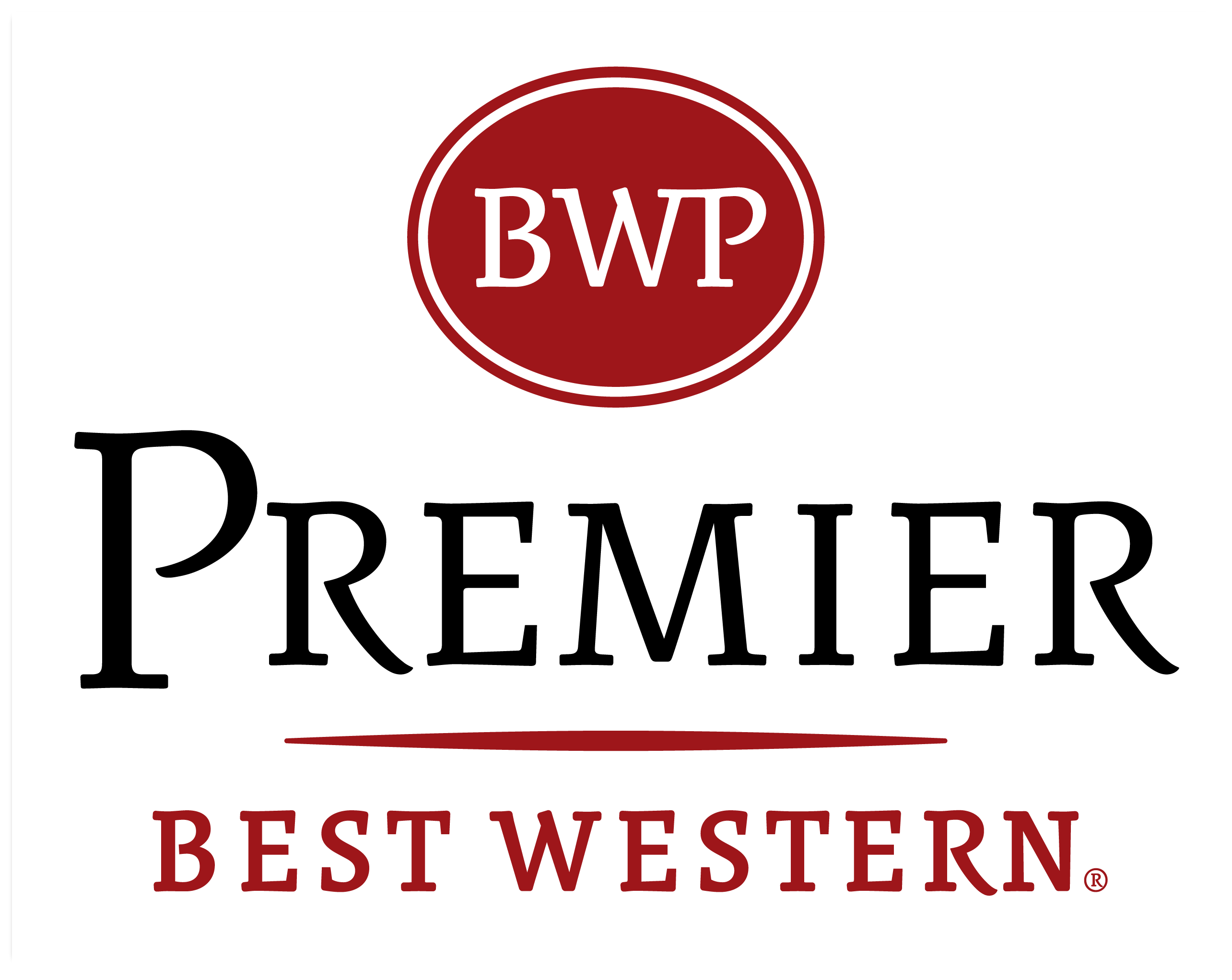 Best Western Premier Crown Chase Inn and Suites