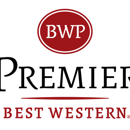 Best Western Premier Crown Chase Inn and Suites