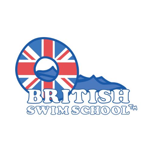 British Swim School of Northwest Dallas