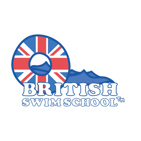 British Swim School of Northwest Dallas