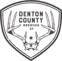 Denton County Brewing Company