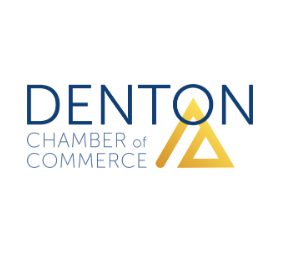 Denton Chamber of Commerce