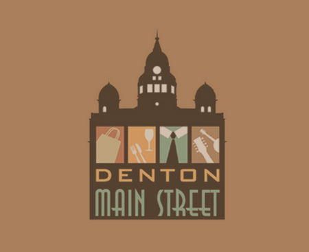 Denton Sports Chiropractic