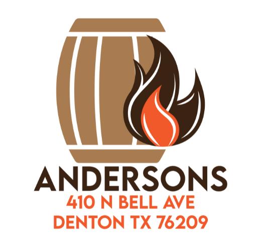 Andersons Eatery and Distillery