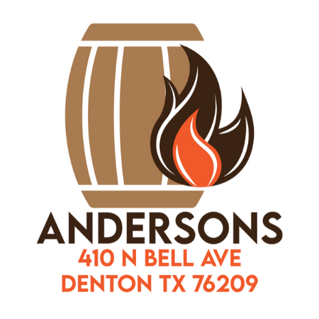 Andersons Eatery and Distillery