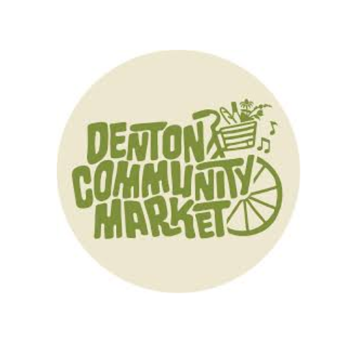 Denton Community Market