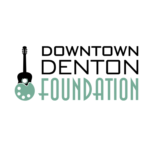 Downtown Denton Foundation
