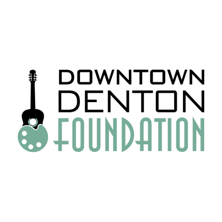 Downtown Denton Foundation