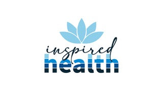 Inspired Health