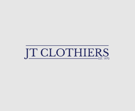 JT Clothiers