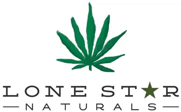 Lone Star Naturals