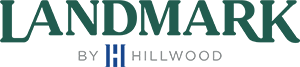 Landmark by Hillwood