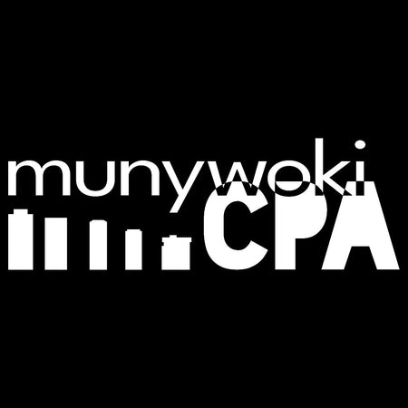 Munywoki CPA