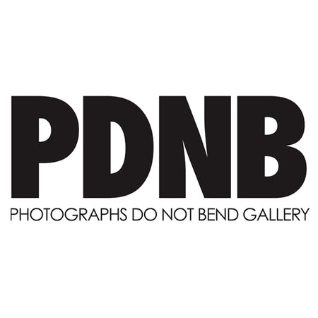 PDNB Gallery