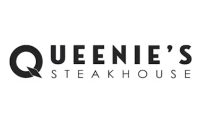 Queenie's Steakhouse