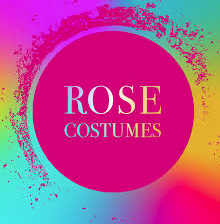 Rose Costumes