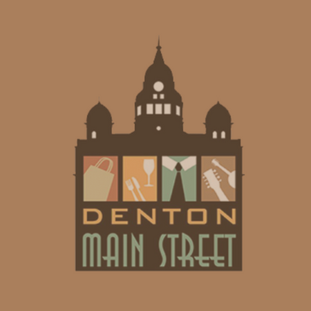 Denton Vintage Market