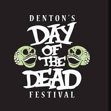 Day of the Dead Festival