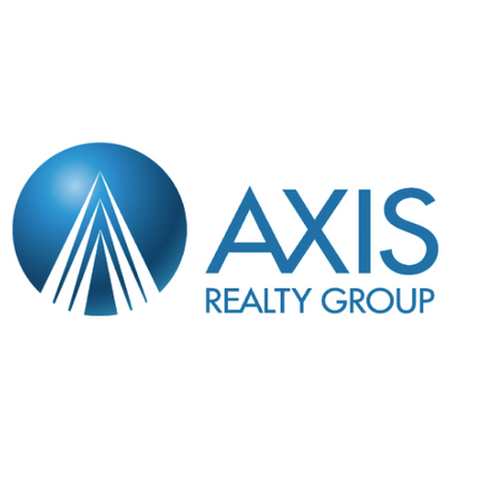 Axis Realty Group