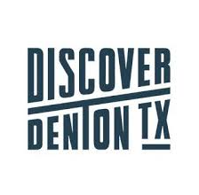 Discover Denton Visitor Center