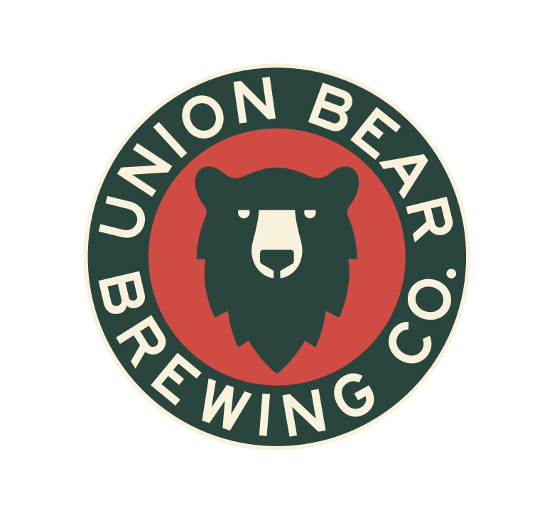 Union Bear Brewing Co.