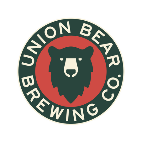 Union Bear Brewing Co.