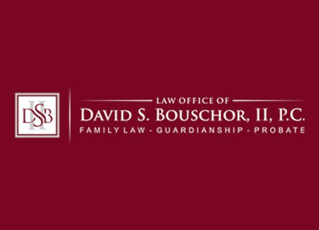 Law Office of David S. Bouschor, II, P.C.