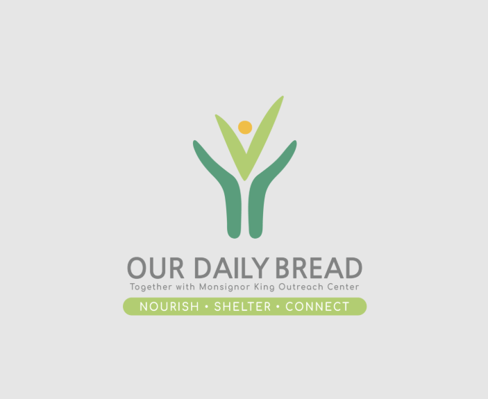 Our Daily Bread