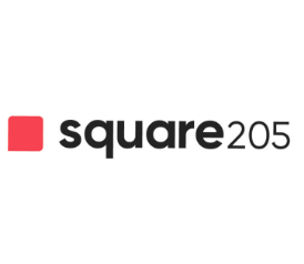 Square 205