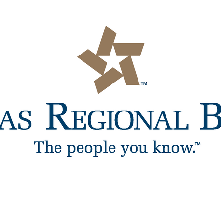 Texas Regional Bank