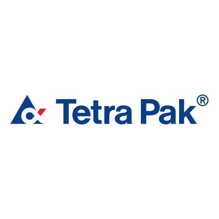 Tetra Pak