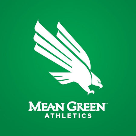 UNT Athletics