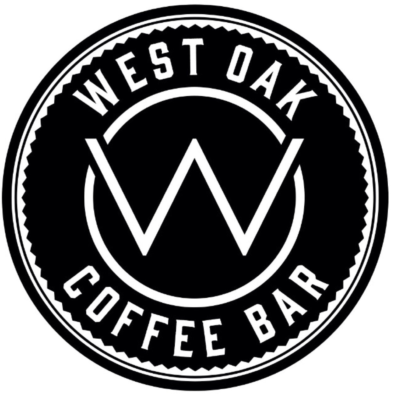 West Oak Coffee Bar