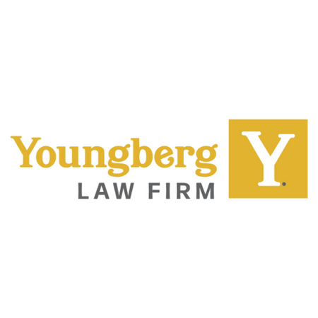 Youngberg Law Firm